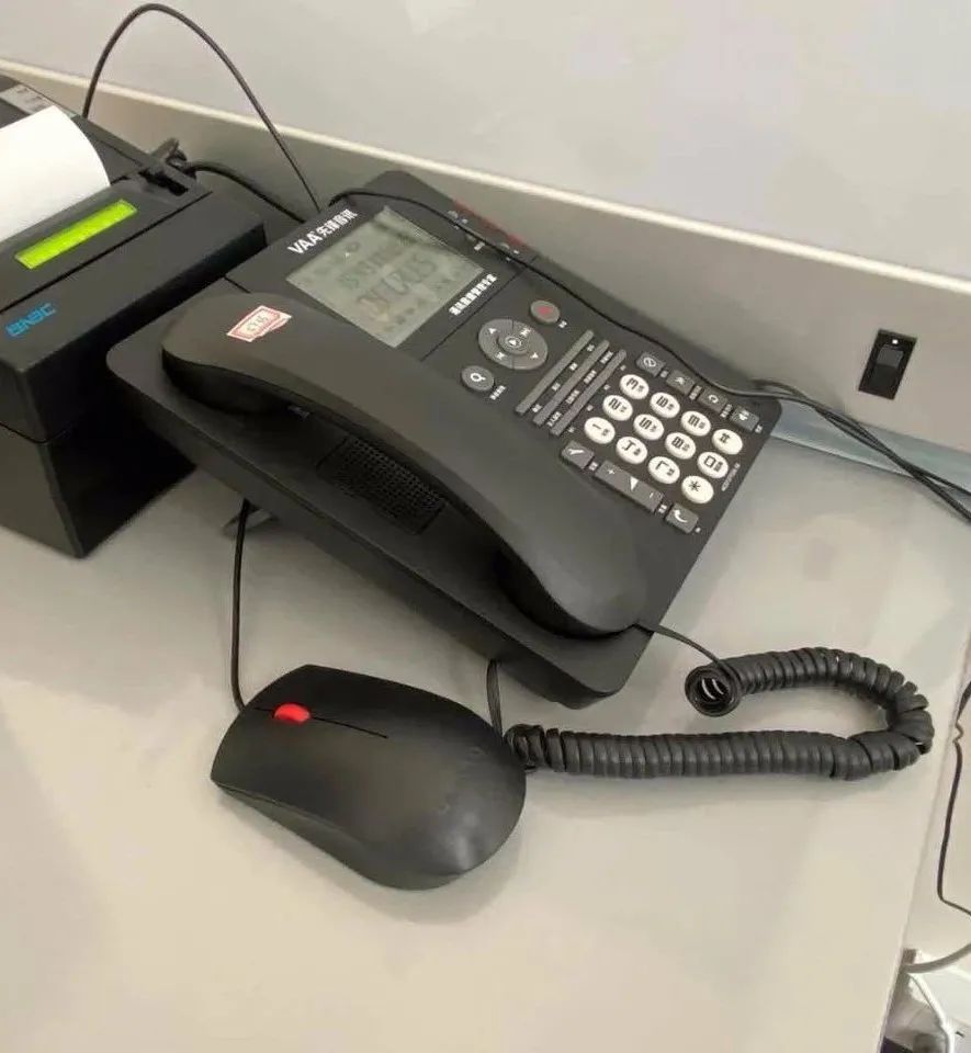 张佩兰静脉溶栓,天津环湖医院张佩兰电话