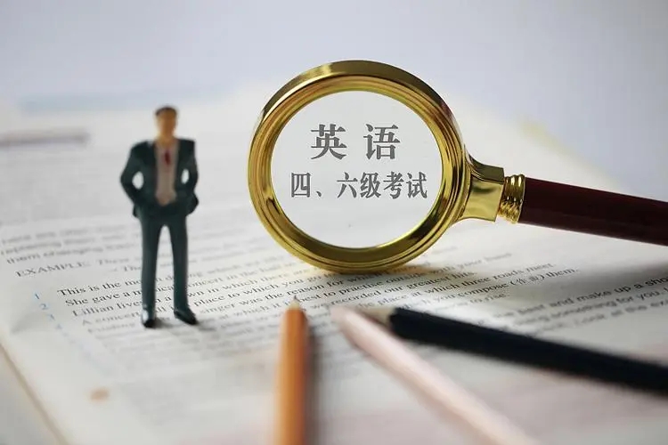 2022年6月四六级考前预测（翻译写作）