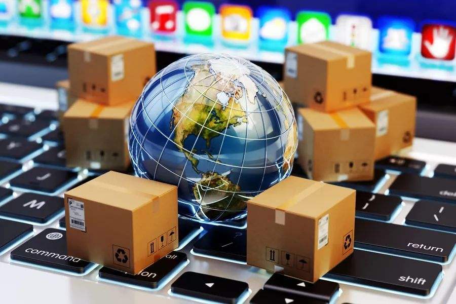 在家可以赚钱的机会,在家轻松躺着赚钱