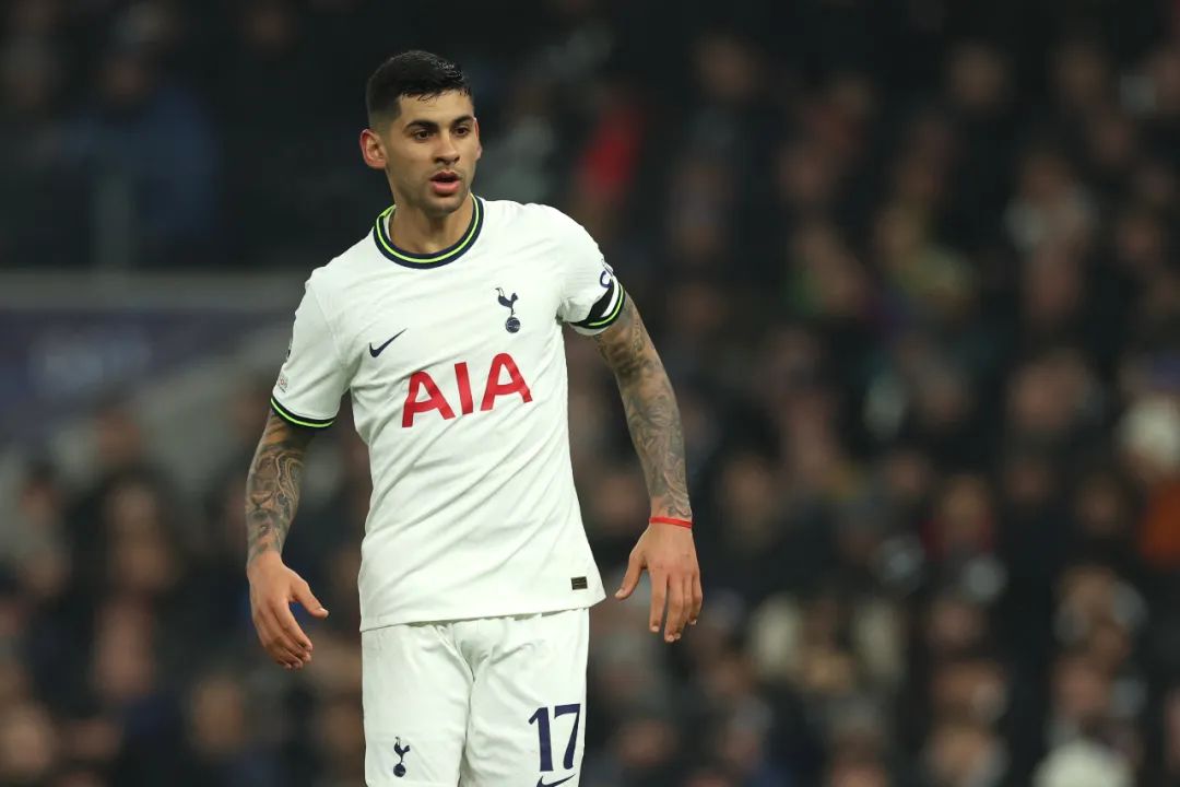 热刺行程,热刺亚洲行2024