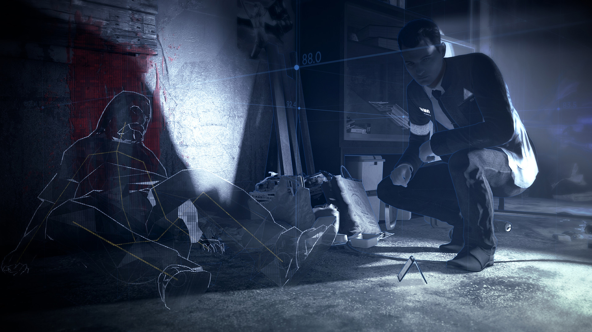 steam春季特卖2023低价推荐,steam春季特卖30元以下推荐