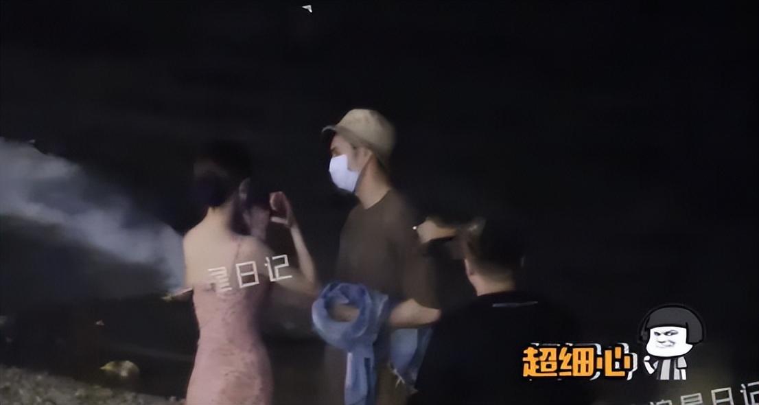 20对姐弟恋的明星,20对明星情侣