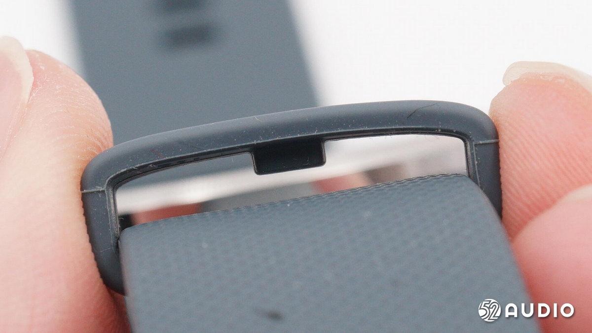 佳明手表venu2s设置登山功能,佳明venusq2智能手表使用方法