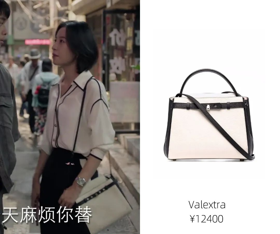 爱情而已吴磊周雨彤姐弟恋,爱情而已姐弟恋名场面