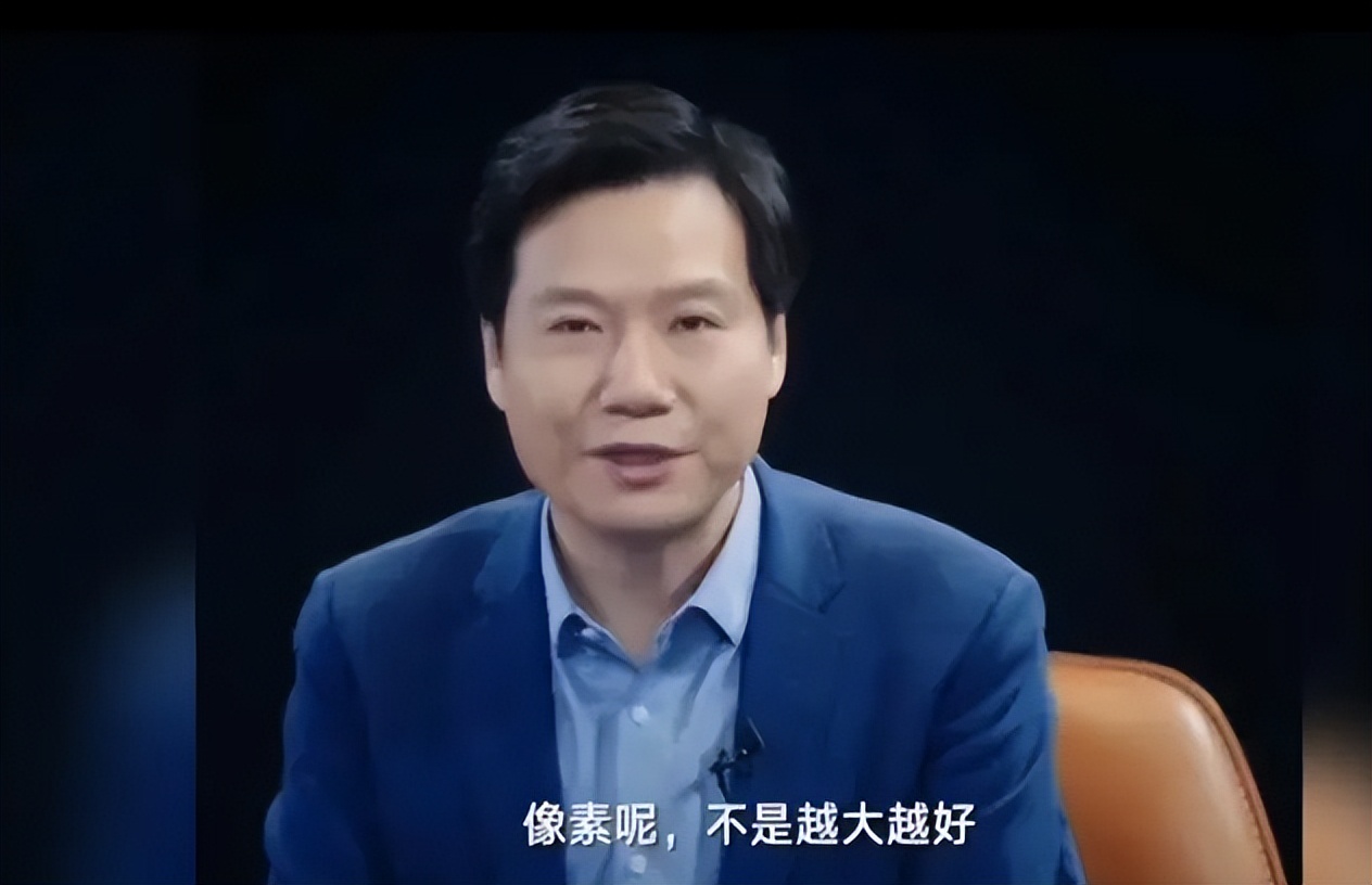 iphone 14 pro max上手须知 (第一次用iphone14promax入手指南)