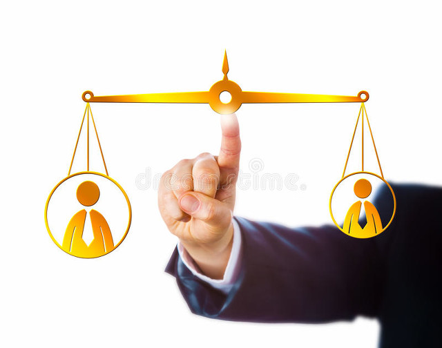 雇佣童工被举报童工能拿多少工资,用童工被举报了会怎样