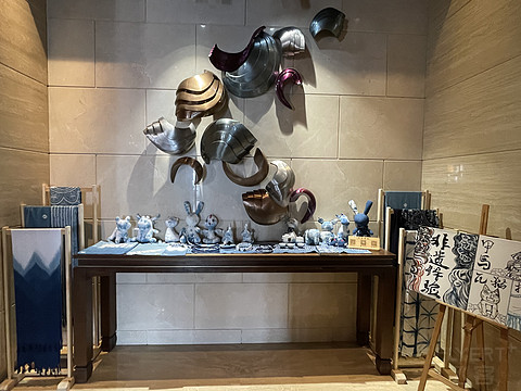 希尔顿3天2晚酒店推荐,希尔顿酒店三天自由行