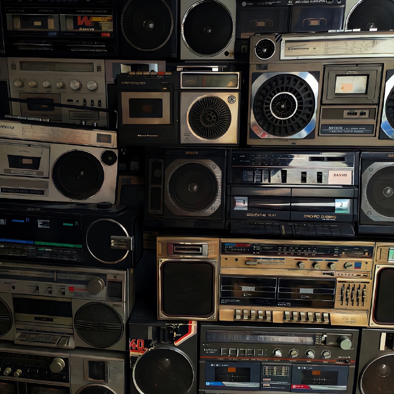 孤独感氛围背景图片,孤独感背景图高级感