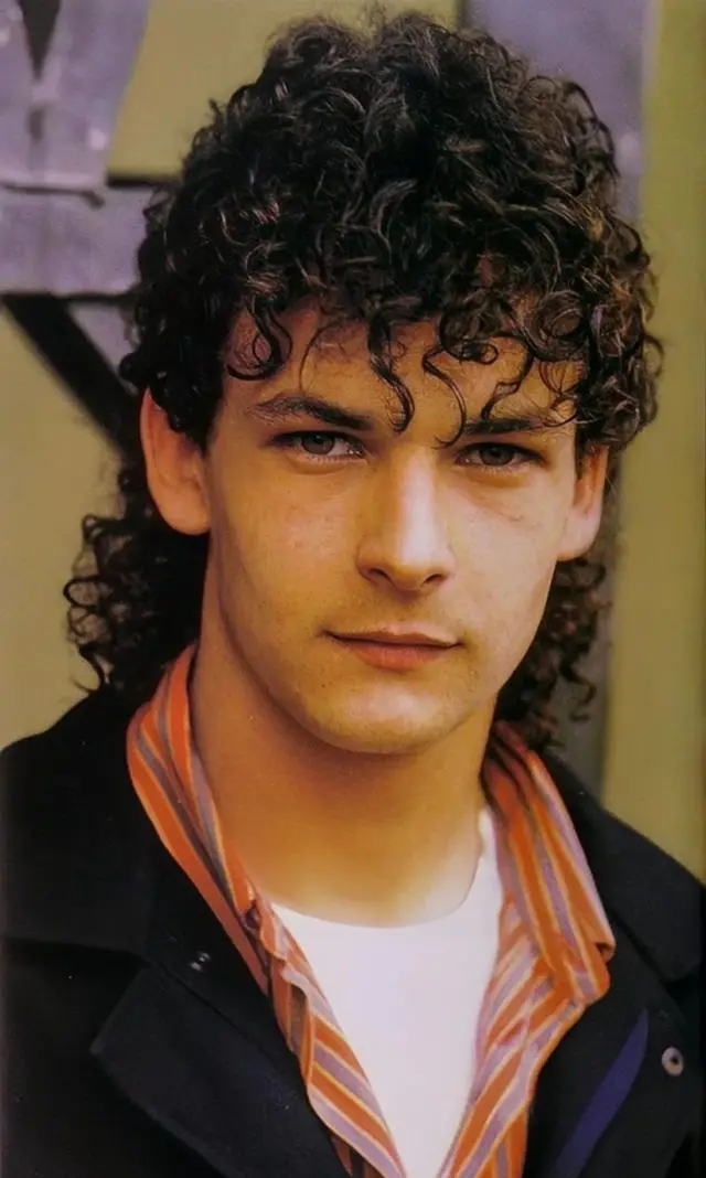 姊﹀洖瓒冲潧,姊﹀洖2018涓栫晫鏉宸翠僵