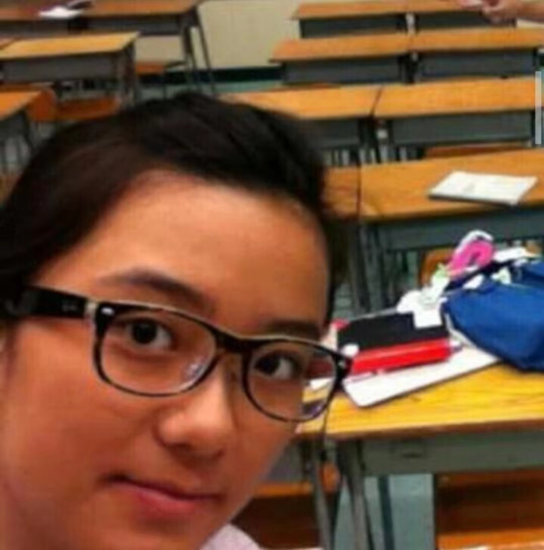 tvb港姐容貌变化大被曝整容,tvb落选港姐新剧大秀身材