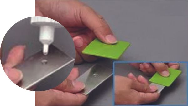 快干胶502胶水十大品牌,502快干胶还有什么胶好用点的