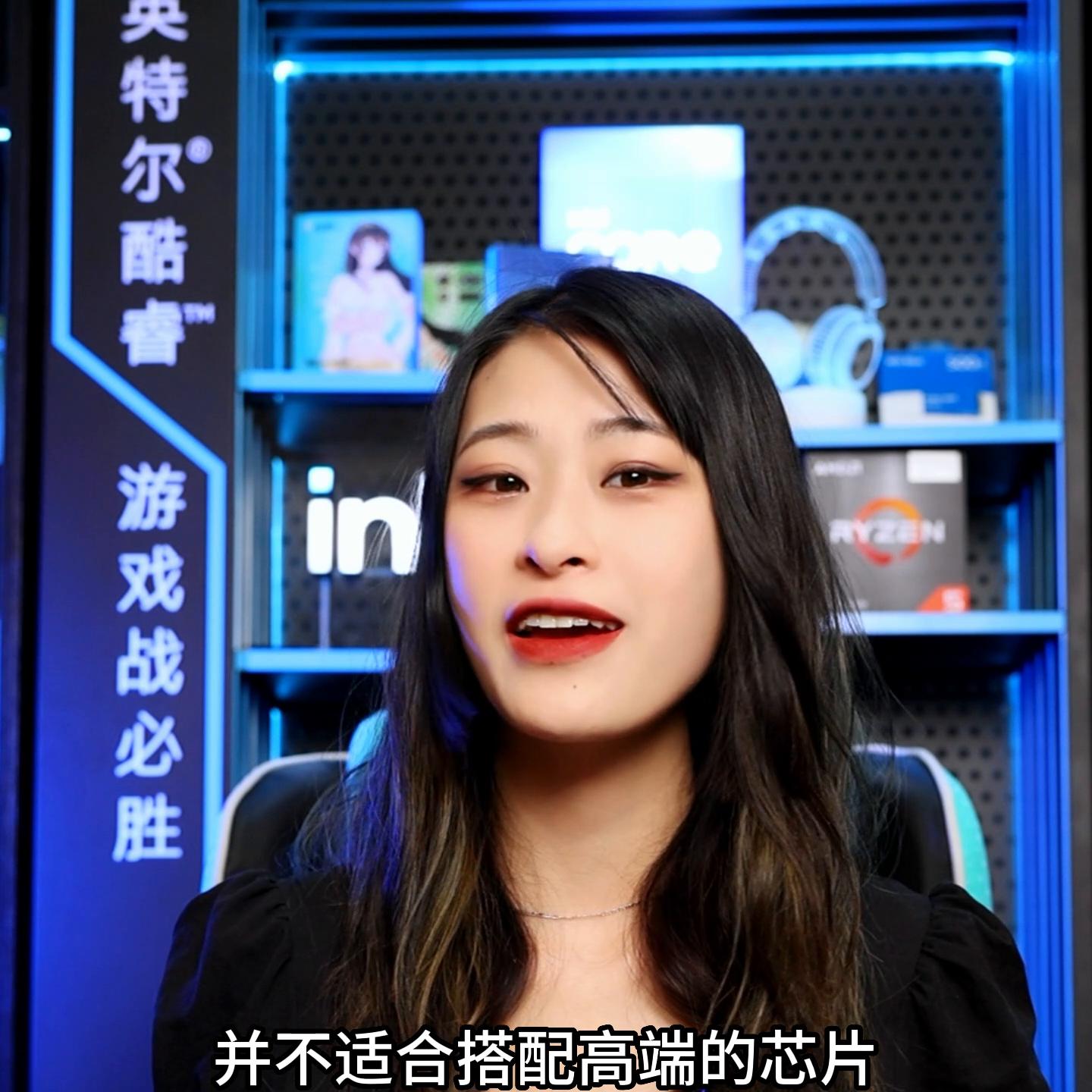 微星旗舰显卡怎么搭配,2500以下的微星显卡推荐