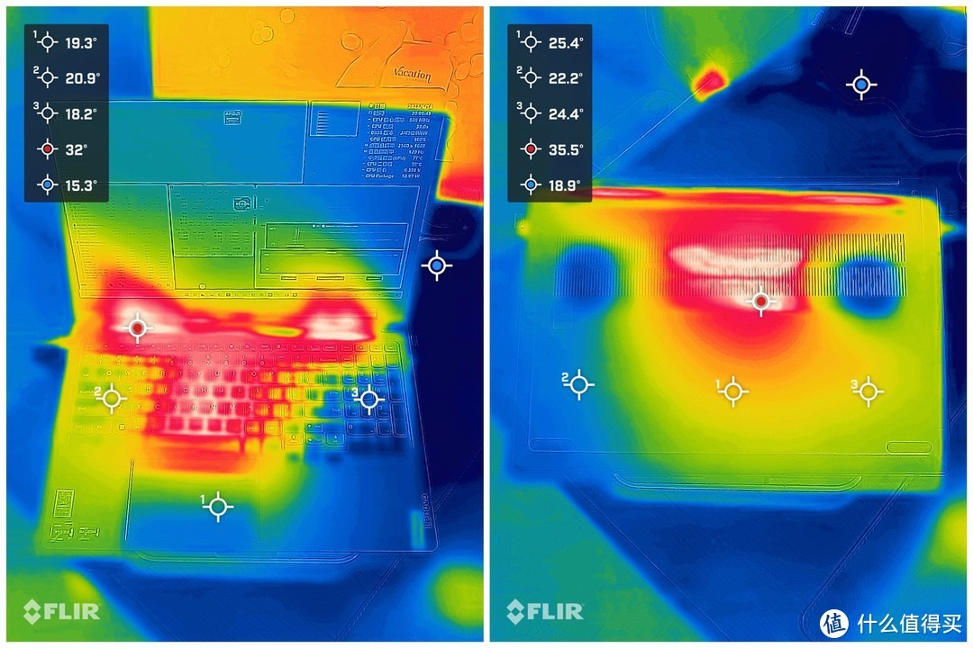 联想小新pro16锐龙到手应该做什么,联想小新pro16锐龙r7-5800h评测