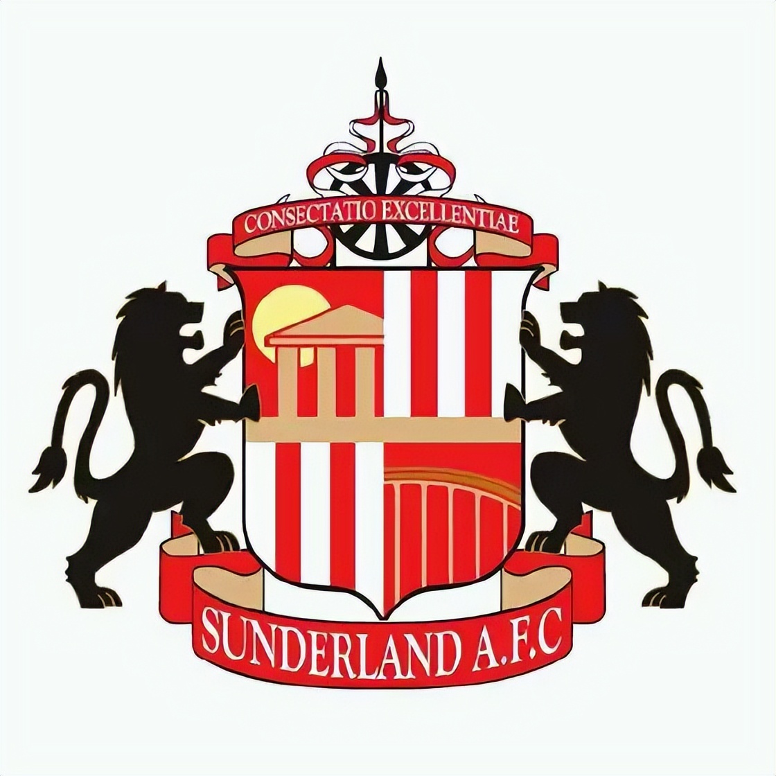 英超百年俱乐部,英超最成功的足球俱乐部