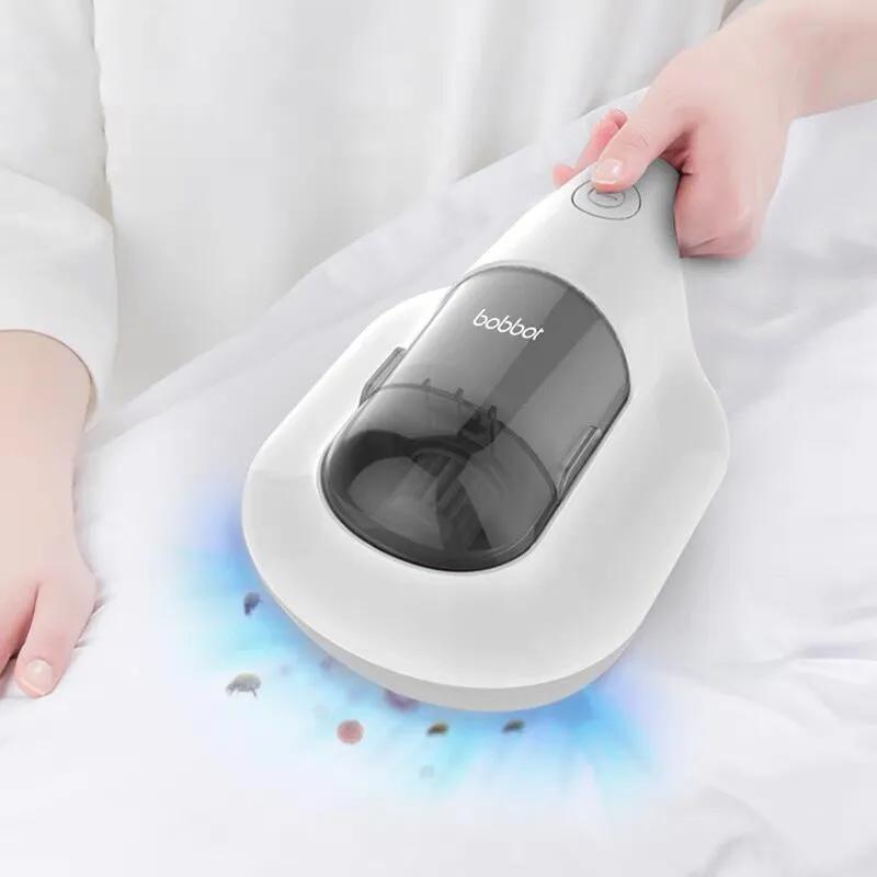 尘螨过敏如何选择除螨仪,如何选择除螨仪