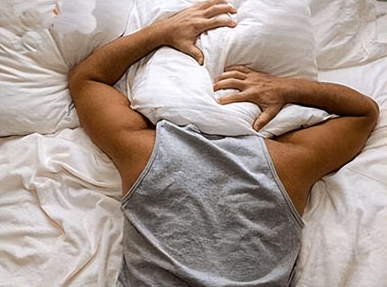 男女的生理健康常识,如何正确认识男女性生理差异