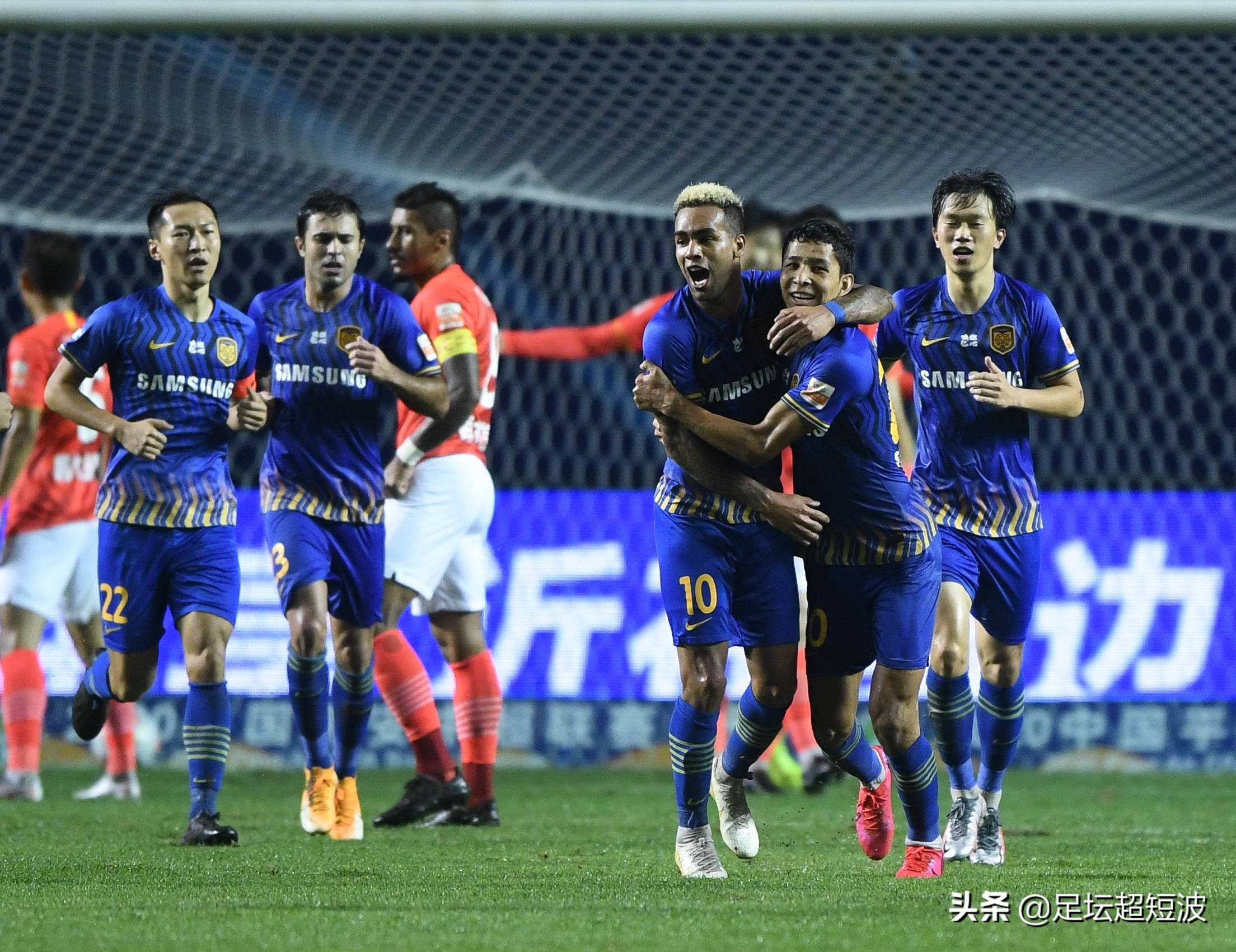 对目前中国足球的看法的原视频,如何看待中国足球的现状