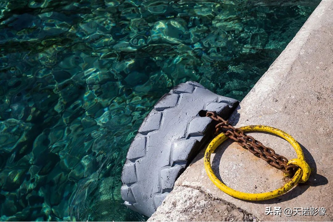 徕卡哪款相机最有德味,徕卡相机的德味