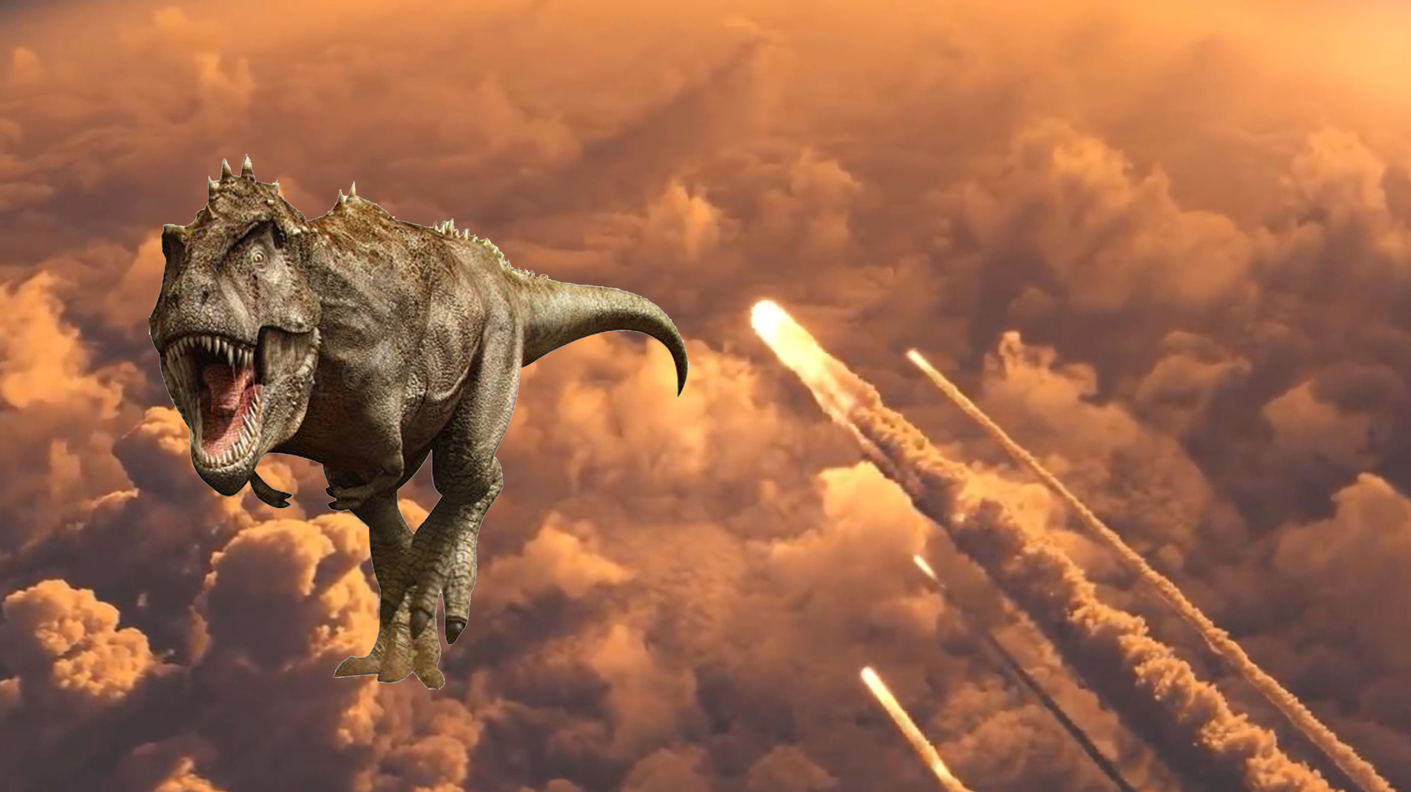 NASA小飞船撞行星任务的各种细节全在这里