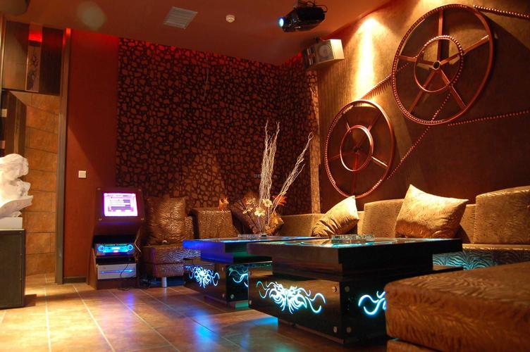 无线耳麦头戴式麦克风,无线耳麦话筒怎么样