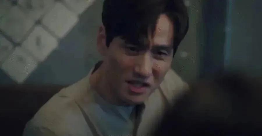 他好像没那么喜欢你,他好像没那么爱你电影