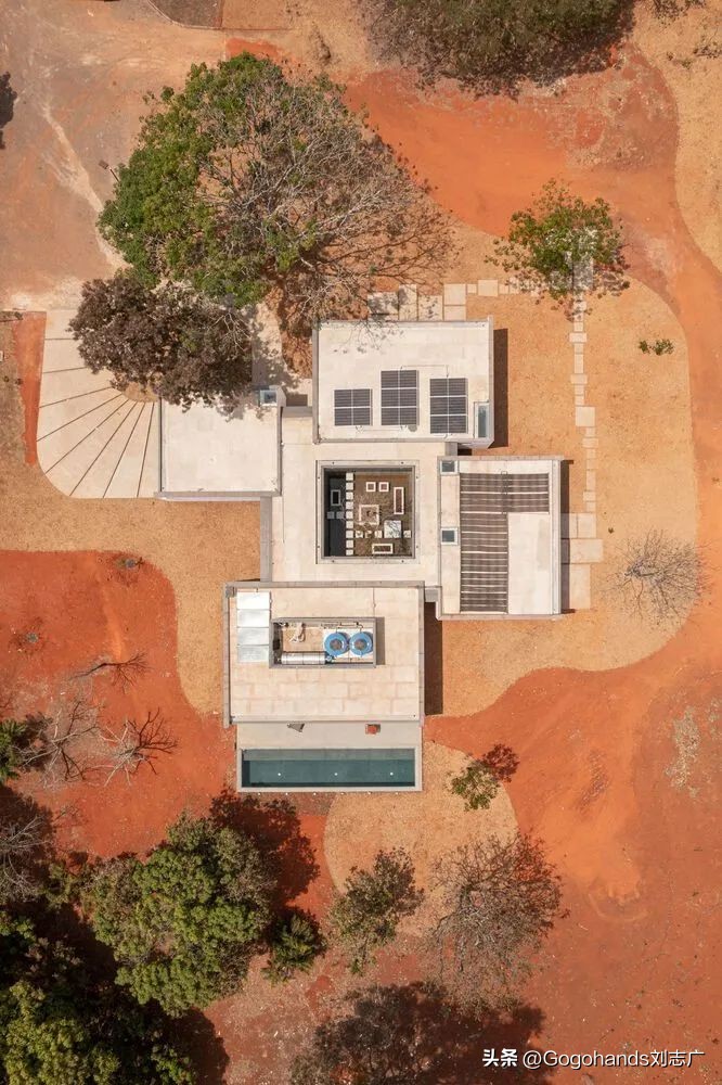 easyhome瀹夎,easyhome缇庡浗