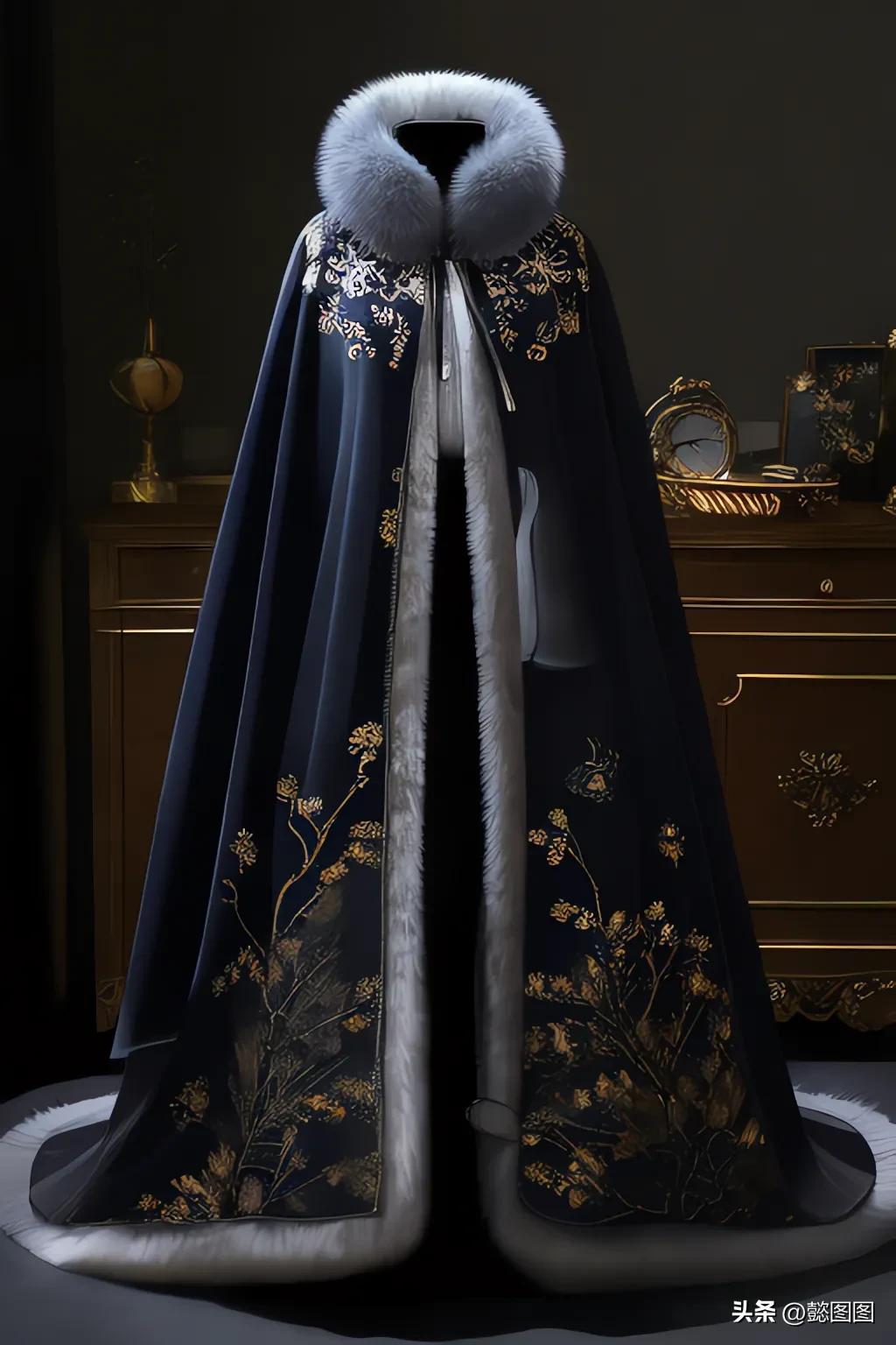 这才是真正的无可替代的奢侈品,买不起的东西才是好东西