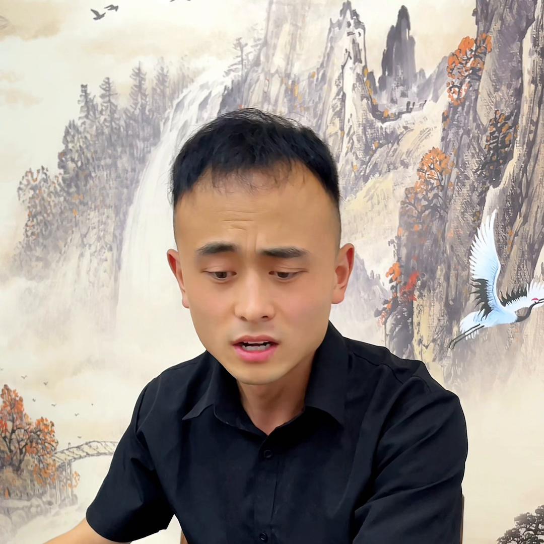 探秘诸城最早网红,诸城车王和诸城浩浩