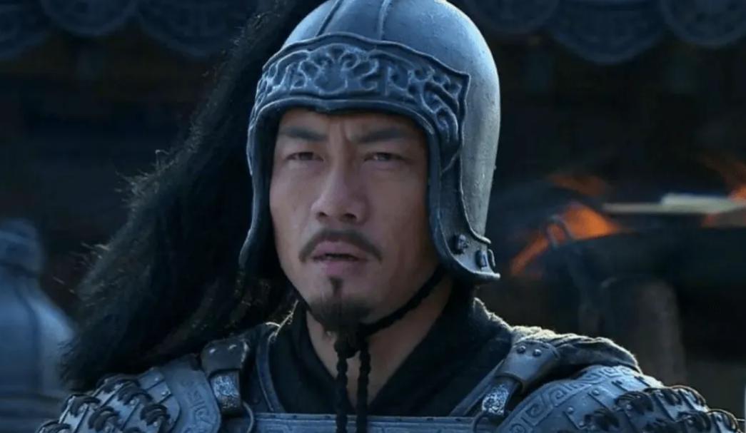 三国演义中射箭最厉害的是赵云,三国演义武将排名赵云第一