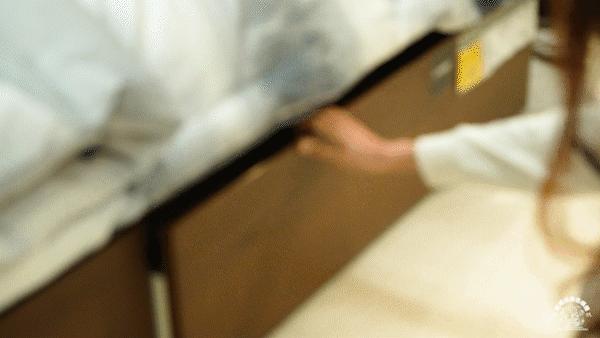 宜家元旦扫货攻略Get！近百款商品优惠来袭！还有限定盲盒、美食