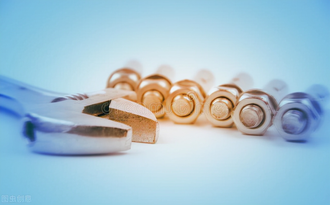 合作社和家庭农场办哪个比较好,家庭农场和合作社的政策有啥区别