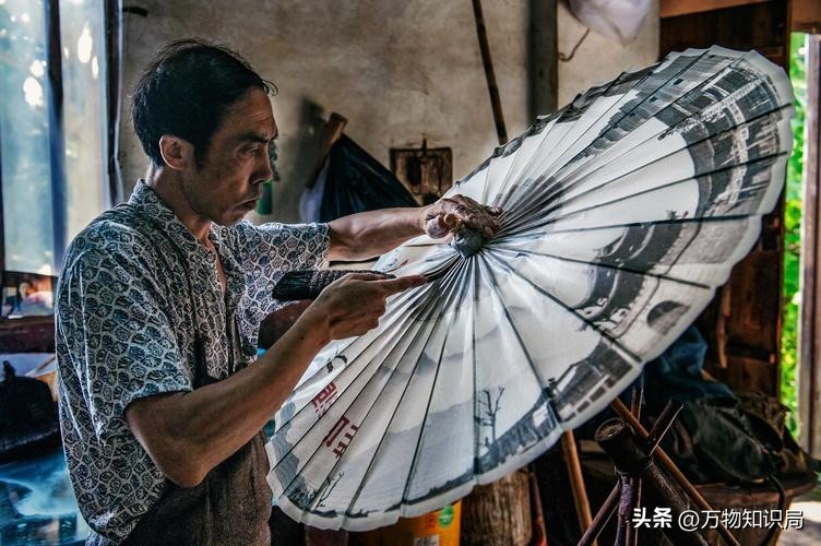 人口负增长的危机与机遇,人口负增长的好处和坏处