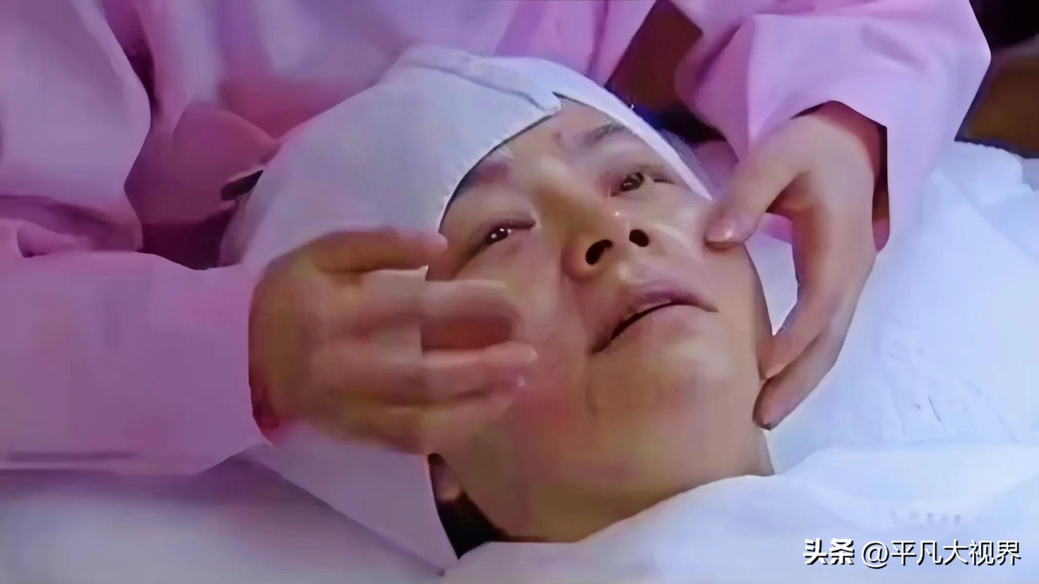 昆山违法广告,美容店被罚款事件