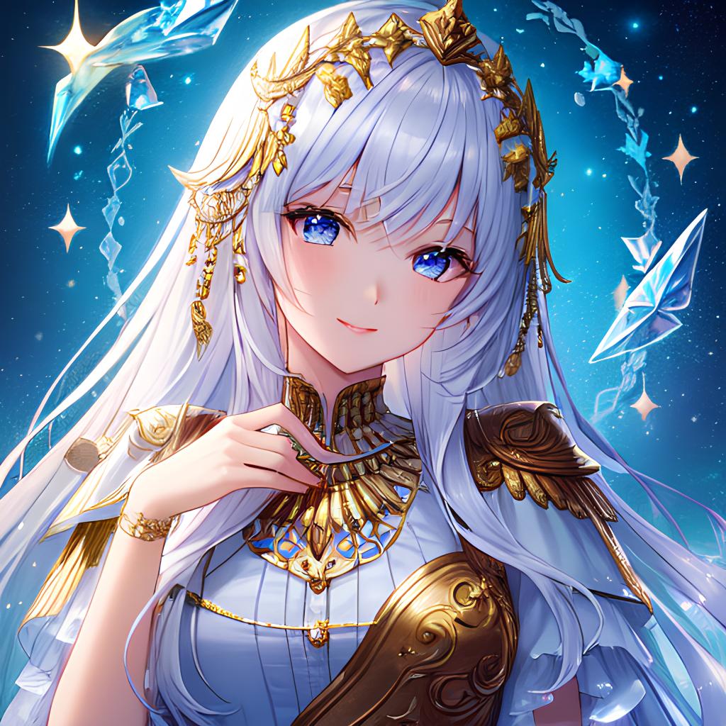 通过马盘看近期感情状态,如何从马盘看出对方对你的感觉