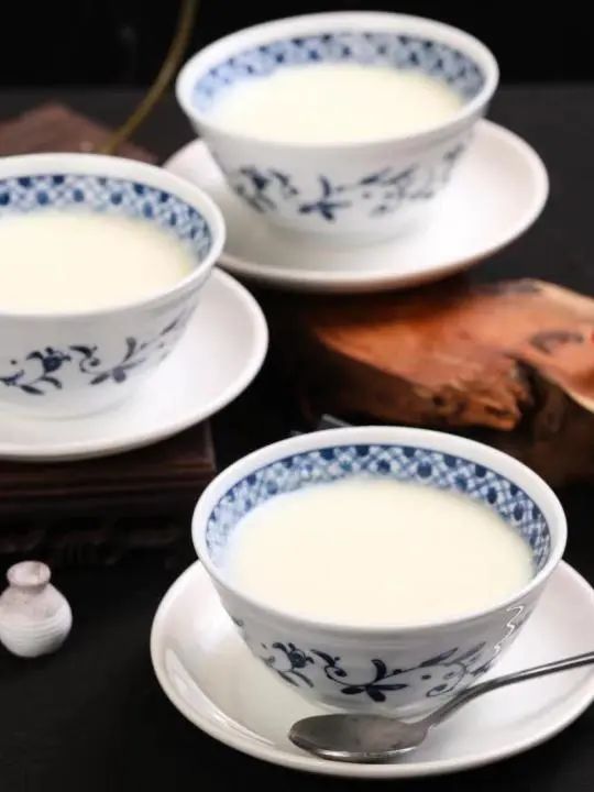 深圳最好吃的烧鸭烧鹅,在深圳在哪里吃到正宗的烧鸡