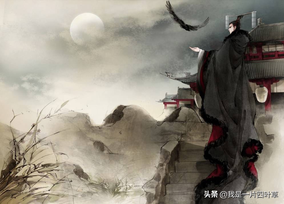 今日八一，以诗为证