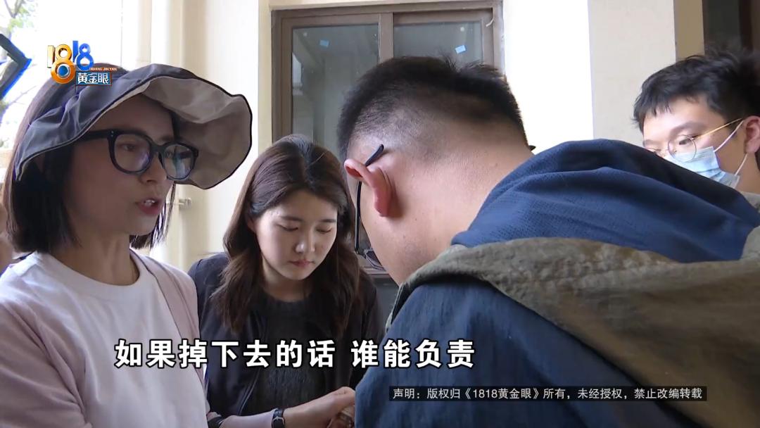 红盘花乡几点开门,红盘集中入市时间