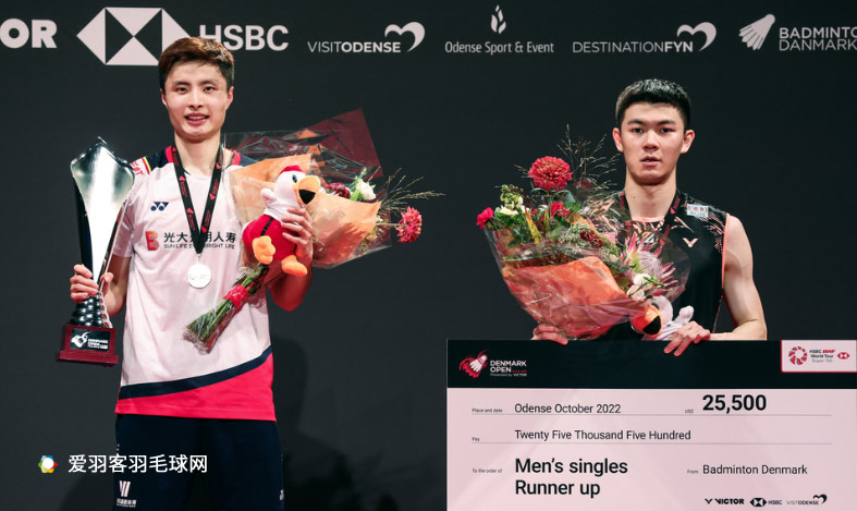 石宇奇雅思组合陈雨菲,石宇奇雅思对阵