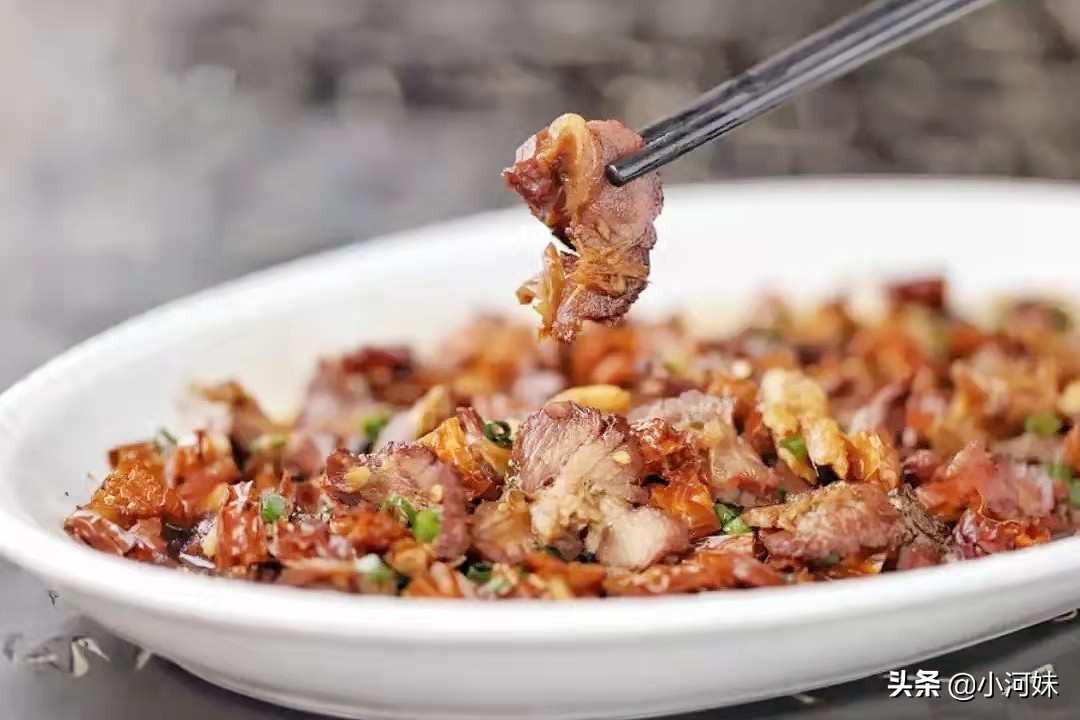 鐗涚墰鍒板簳鏈夊鍘夊,鐗涚墰骞夸笢