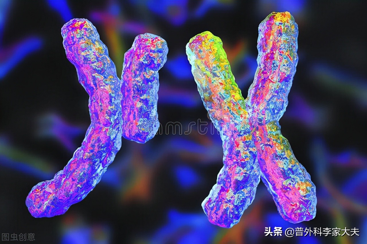 肝癌复发的原因,肝癌复发有哪些症状