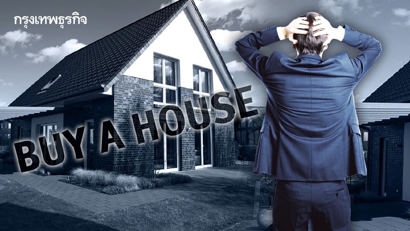 不要让人欺诈自己,不要让别人忽悠你