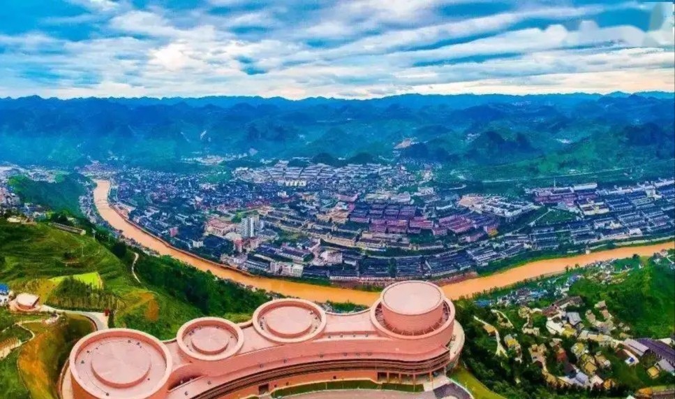 手工酒诚信推荐,古法酒是不是智商税