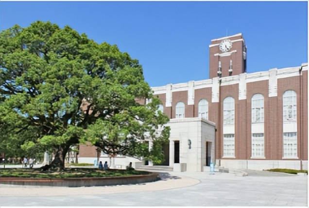 赴日留学SGU英文项目介绍(二)A类大学介绍