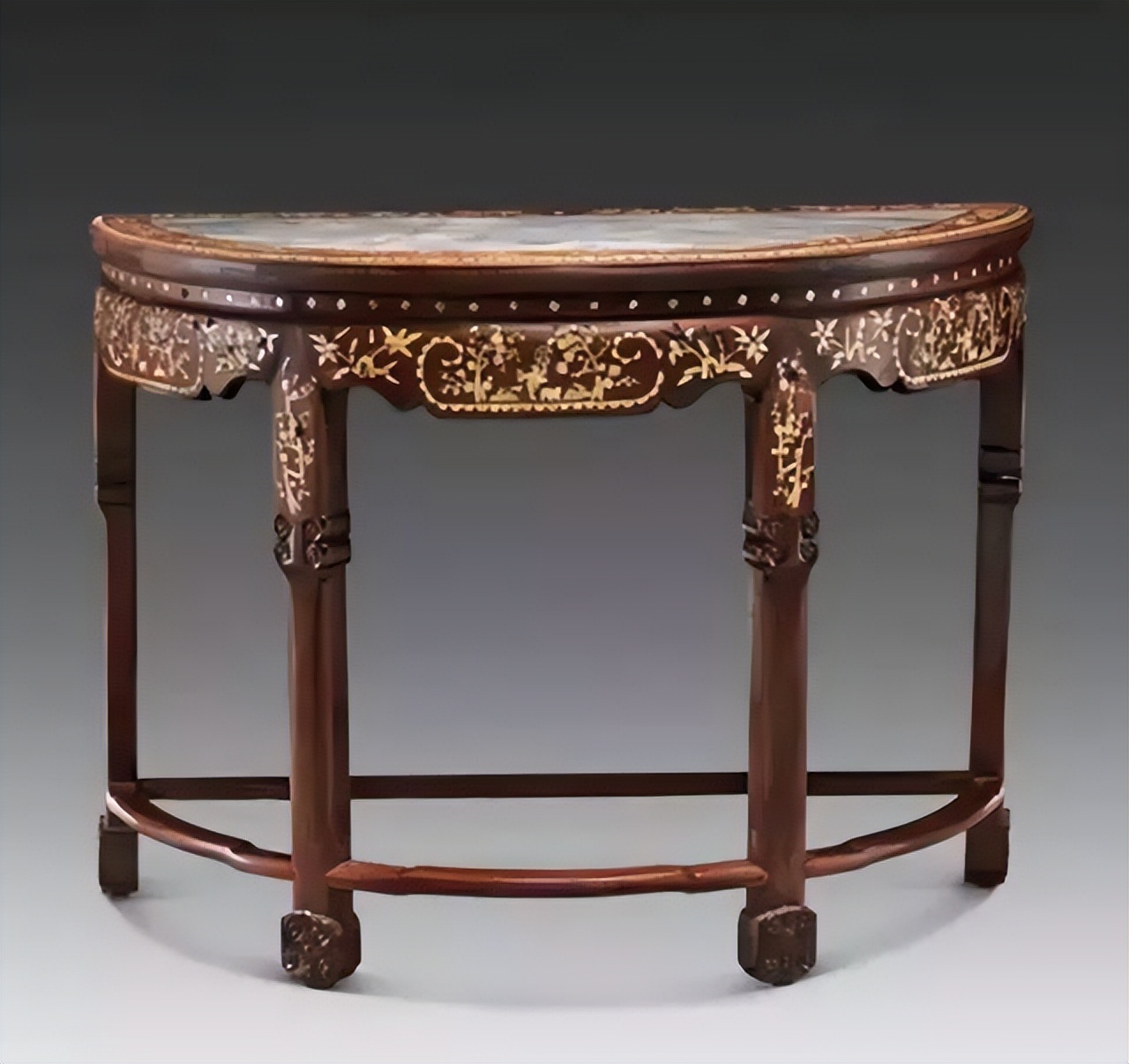 中国古典木质家具,中国古典家具工艺之都在哪里