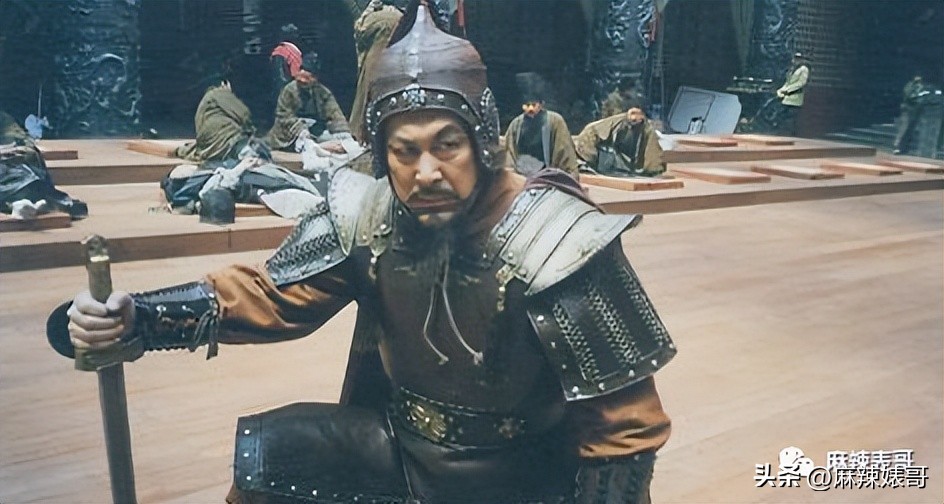 陆树铭突发心梗,陆树铭去世悼念现场