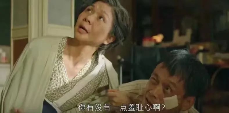 被初中班主任性侵后,一个女孩的自救之路