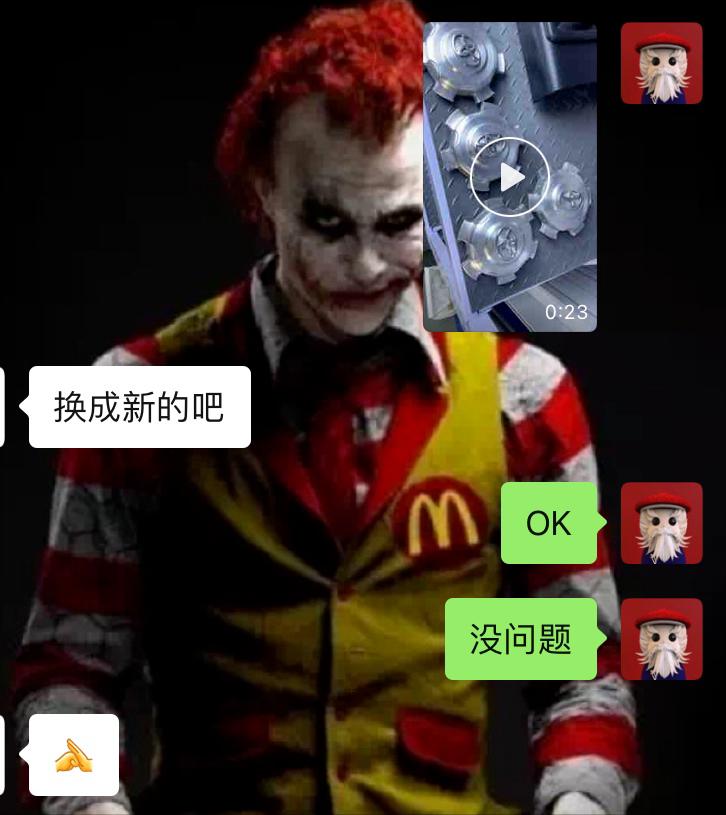 丰田fj酷路泽二手2007翻新,丰田fj酷路泽二手如何选择