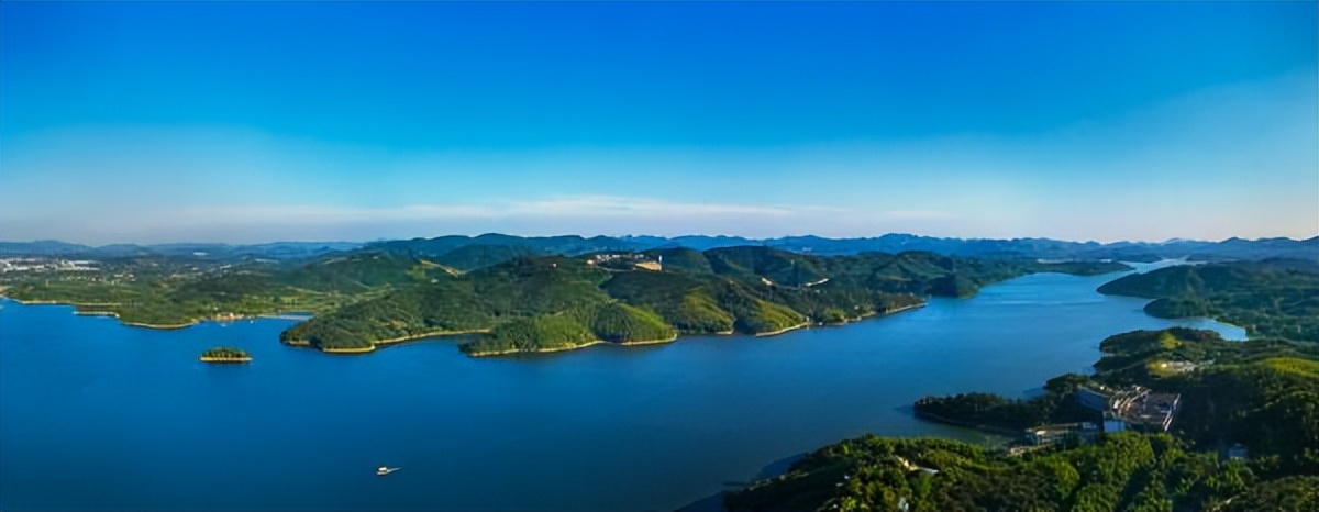 江苏常州天目湖,江苏常州买手机