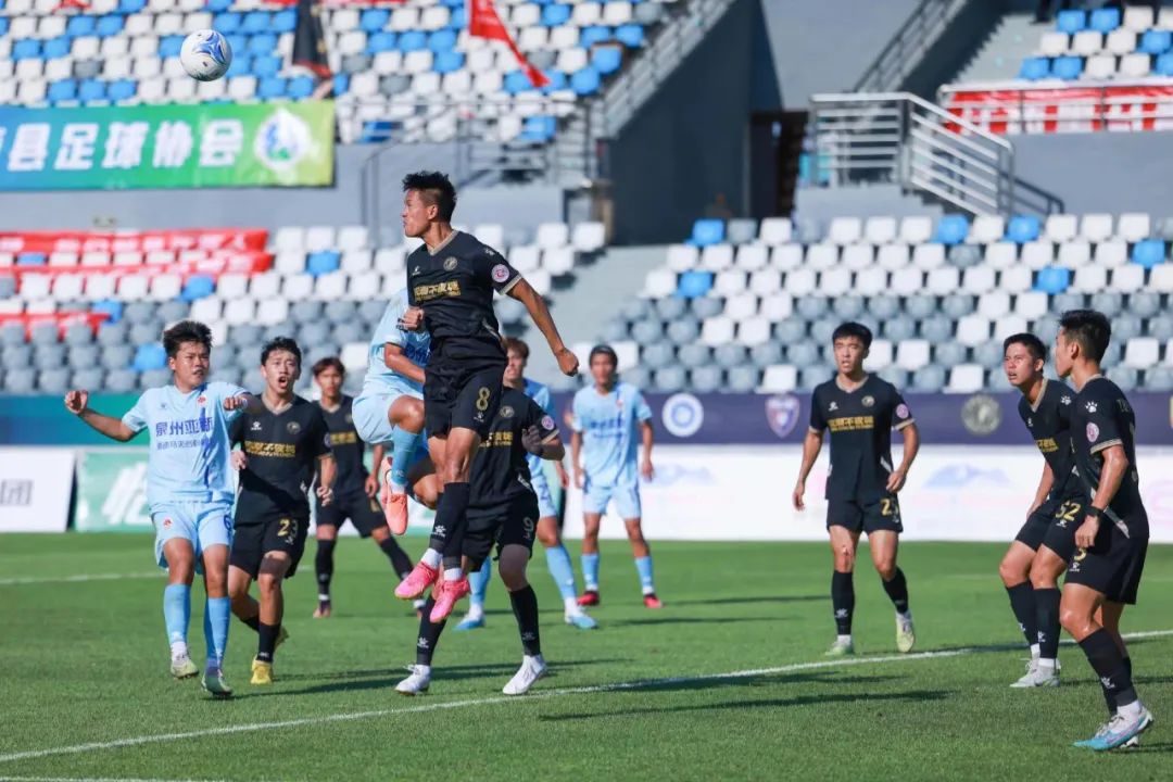 中乙队最新战报,魏敬宗足球