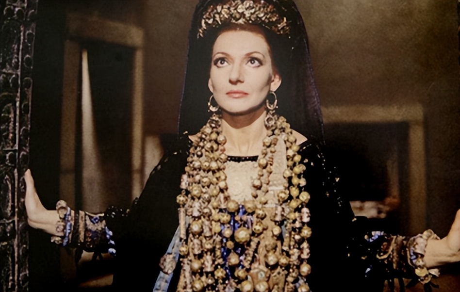 美狄亚故事舞台剧剧本,《美狄亚》戏剧剧本